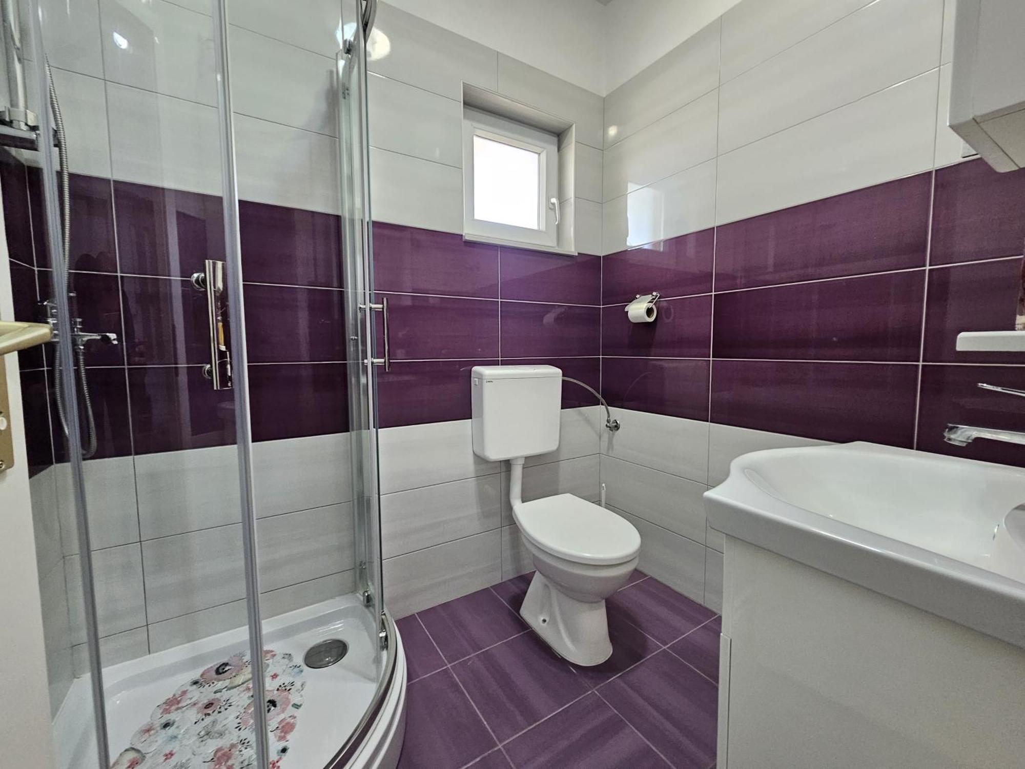Modern Apartment Nikola In A Quiet Area Kaštel Stari 외부 사진